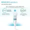 DUCRAY KERACNYL GLYCOLIC+ crème, 30 ml
