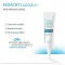 DUCRAY KERACNYL GLYCOLIC+ crème, 30 ml