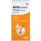 KETOCONAZOL Shampooing Klinge 20 mg/g, 120 ml