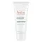 Avene Cicalfate + émulsion de soins aigus post-acte/tatouage, 40 ml
