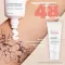 Avene Cicalfate + émulsion de soins aigus post-acte/tatouage, 40 ml