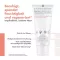 Avene Cicalfate + émulsion de soins aigus post-acte/tatouage, 40 ml