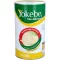 YOKEBE Poudre vanille sans lactose NF2, 500 g