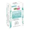 SEBAMED Douche Wellness solide, 100 g