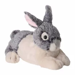WARMIES Lapin, 1 pc