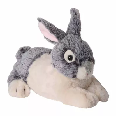 WARMIES Lapin, 1 pc WARMIES Lapin, 1 pc