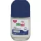 SEBAMED Déodorant à bille Sensitive for men, 50 ml