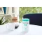 VITAL PROTEINS Poudre de collagène Creamer coco, 293 g