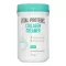 VITAL PROTEINS Poudre de collagène Creamer coco, 293 g