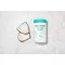 VITAL PROTEINS Poudre de collagène Creamer coco, 293 g