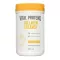 VITAL PROTEINS Créateur de collagène vanille, 305 g