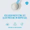 VITAL PROTEINS Créateur de collagène vanille, 305 g