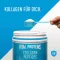 VITAL PROTEINS Créateur de collagène vanille, 305 g
