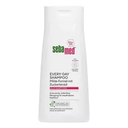 SEBAMED Shampooing Every-Day, 400 ml