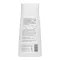 SEBAMED Shampooing antipelliculaire, 400 ml