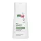 SEBAMED Shampooing antipelliculaire, 400 ml