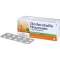 DESLORATADIN Heumann 5 mg comprimés pelliculés, 20 pc
