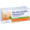 DESLORATADIN Heumann 5 mg comprimés pelliculés, 20 pc