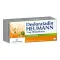 Desloratadine HEUMANN 5 mg comprimés pelliculés, 20 pc
