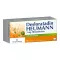 Desloratadine HEUMANN 5 mg comprimés pelliculés, 50 pc