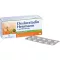 DESLORATADIN Heumann 5 mg comprimés pelliculés, 100 pc