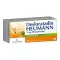 Desloratadine HEUMANN 5 mg comprimés pelliculés, 100 pc