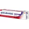 PARODONTAX dentifrice ultra clean, 75 ml