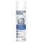 FRONTLINE Spray Homegard, 250 ml