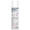 FRONTLINE Spray Homegard, 250 ml