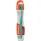 ELMEX Brosse à dents ultra douce, 1 pc