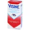 VISINE Yxin Hydro 0,5 mg/ml Collyre, 15 ml