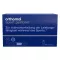 ORTHOMOL Granulés Sport perform, 32 pièces