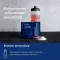 ORTHOMOL Granulés Sport perform, 32 pièces