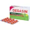 DEGASIN intens 280 mg capsules molles, 32 pc
