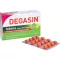DEGASIN intens 280 mg capsules molles, 32 pc