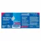 SIMETICON STADA 280 mg Gélules, 16 pièces