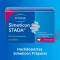 SIMETICON STADA 280 mg Gélules, 16 pièces