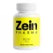 BIOTIN Gélules de 10 mg hautement dosées, 120 gélules