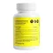 BIOTIN Gélules de 10 mg hautement dosées, 120 gélules