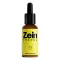 Gouttes de zinc 15 mg ionisées, 50 ml