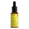 Gouttes de zinc 15 mg ionisées, 50 ml
