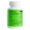 Chardon-Marie 500mg avec choline de ZEINpharma (100 pièces)