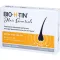 BIO-H-TIN Capsules de micronutriments Hair Essentials, 30 capsules