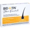 BIO-H-TIN Capsules de micronutriments Hair Essentials, 30 capsules