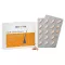 BIO-H-TIN Capsules de micronutriments Hair Essentials, 30 capsules