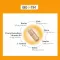 BIO-H-TIN Capsules de micronutriments Hair Essentials, 30 capsules