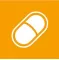 Instructions for use for Capsules de micronutriments Bio-H-Tin Hair Essentials, 30 pc - 3