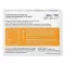 BIO-H-TIN Capsules de micronutriments Hair Essentials, 90 capsules