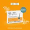 BIO-H-TIN Capsules de micronutriments Hair Essentials, 90 capsules