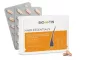 Instructions for use for Capsules de micronutriments Bio-H-Tin Hair Essentials, 90 pc - 2